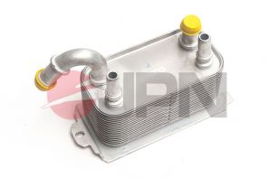 JPN 60C9475-JPN -  -