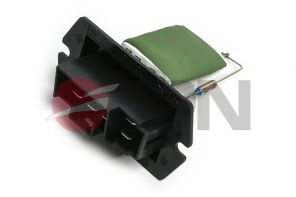 JPN 60E0A01-JPN -  -