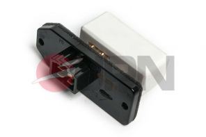JPN 60E0A02-JPN -  -