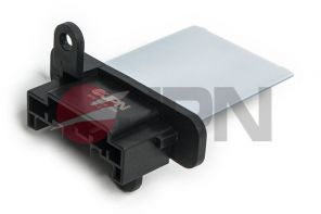JPN 60E1024-JPN -  -
