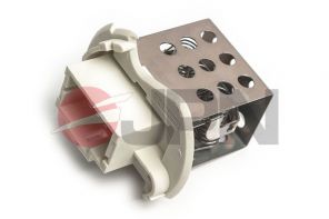 JPN 60E1025-JPN - Regulátor vnútorného ventilátora
