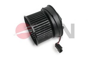 JPN 60E1026-JPN -  -