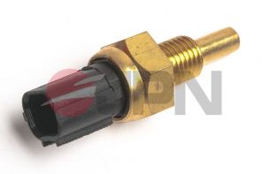 JPN 60E4012-JPN -  -