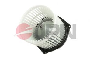 JPN 60E4015-JPN -  -