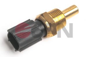 JPN 60E5009-JPN -  -