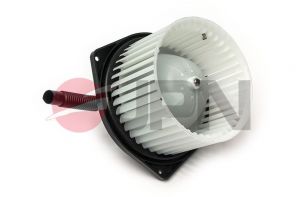 JPN 60E5013-JPN -  -