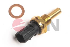 JPN 60E8010-JPN -  -