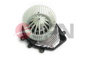 JPN 60E9002-JPN -  -