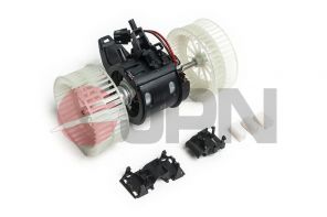 JPN 60E9012-JPN -  -