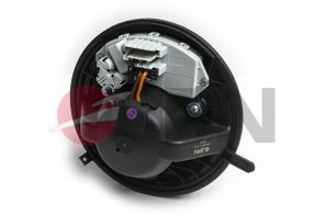 JPN 60E9013-JPN -  -