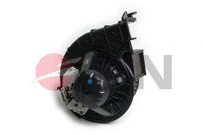 JPN 60E9014-JPN -  -