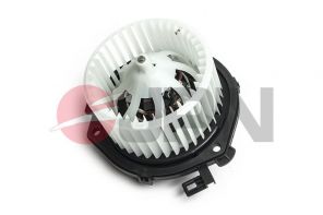JPN 60E9023-JPN -  -