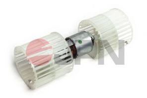 JPN 60E9024-JPN -  -
