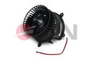 JPN 60E9025-JPN -  -
