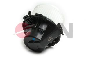 JPN 60E9027-JPN -  -