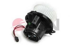 JPN 60E9030-JPN -  -