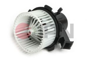 JPN 60E9031-JPN -  -