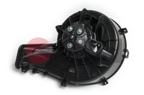 JPN 60E9034-JPN -  -