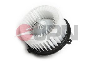 JPN 60E9036-JPN -  -