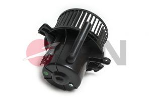 JPN 60E9038-JPN -  -