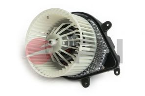 JPN 60E9039-JPN -  -