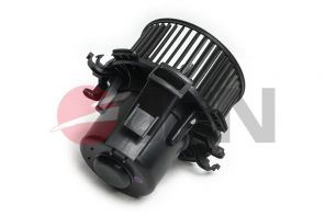 JPN 60E9041-JPN -  -