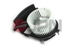 JPN 60E9043-JPN -  -