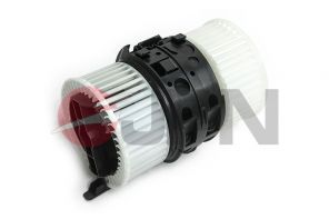 JPN 60E9047-JPN -  -