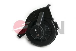 JPN 60E9050-JPN -  -