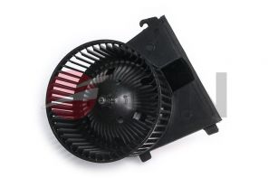 JPN 60E9052-JPN -  -