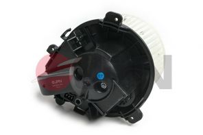 JPN 60E9064-JPN -  -