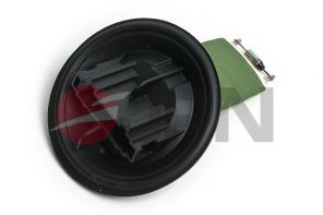 JPN 60E9068-JPN -  -