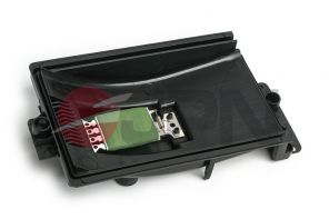 JPN 60E9073-JPN -  -
