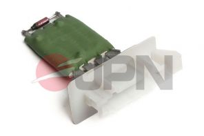 JPN 60E9074-JPN -  -