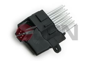 JPN 60E9076-JPN -  -