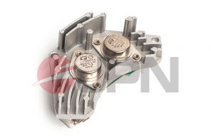 JPN 60E9078-JPN -  -