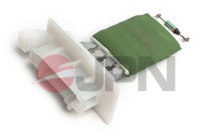 JPN 60E9085-JPN - Regulátor vnútorného ventilátora