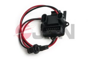 JPN 60E9087-JPN - Regulátor vnútorného ventilátora