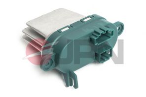 JPN 60E9089-JPN -  -