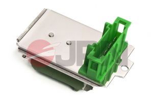 JPN 60E9091-JPN -  -
