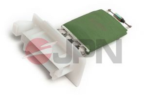 JPN 60E9092-JPN - Regulátor vnútorného ventilátora