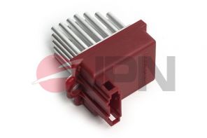 JPN 60E9097-JPN -  -