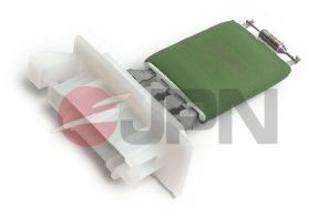 JPN 60E9101-JPN - Regulátor vnútorného ventilátora
