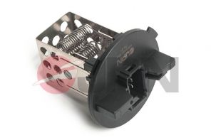 JPN 60E9102-JPN - Regulátor vnútorného ventilátora