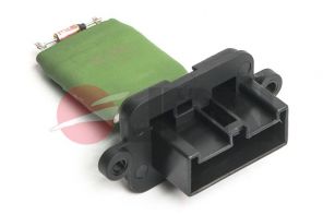 JPN 60E9104-JPN -  -