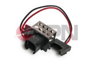 JPN 60E9107-JPN - Regulátor vnútorného ventilátora
