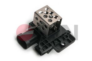 JPN 60E9111-JPN - Regulátor vnútorného ventilátora