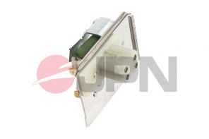 JPN 60E9112-JPN - Regulátor vnútorného ventilátora
