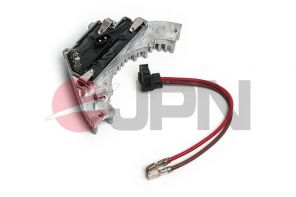 JPN 60E9122-JPN -  -