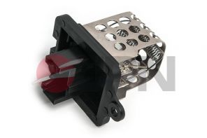 JPN 60E9123-JPN - Regulátor vnútorného ventilátora
